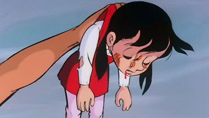 Episode 37