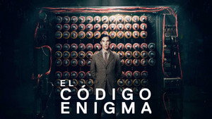 The Imitation Game