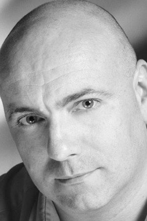 Barry Callan