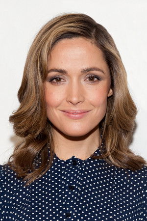 Rose Byrne