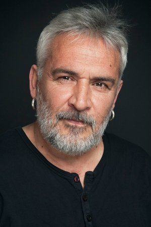 Eray Özbal