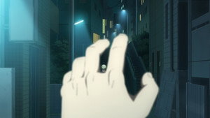 映画 ギヴン