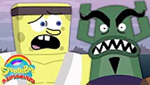 Episode 4