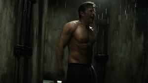 Batman v Superman: Dawn of Justice