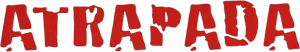 Atrapada