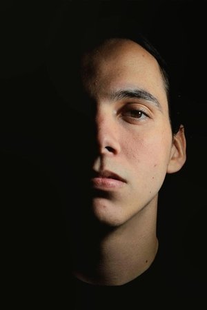 Esteban Rivera Goetz