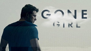 Gone Girl