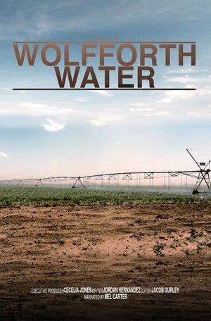 watch wolfforth water movie poster