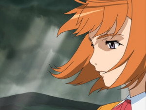 Episode 22