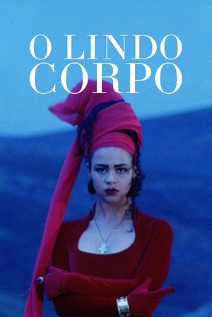 Default Netflix logo