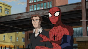 Episode 26
