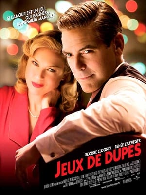 Jeux de dupes Streaming VF VOSTFR