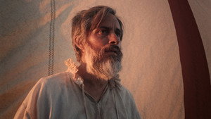 Magalhães