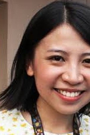 Tang Ying Sowk