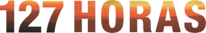127 Horas