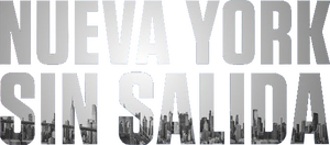 Nueva York Sin Salida