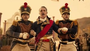 Imagen del episodio 8