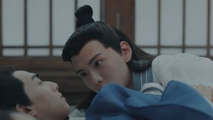 Imagen del episodio 4