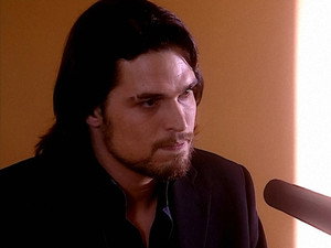 Episode 128
