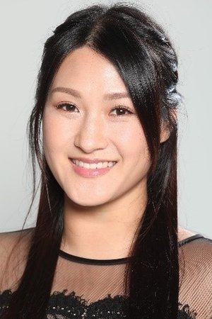 Athena Ng Yee-San