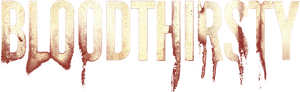 Bloodthirsty