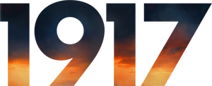 1917