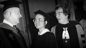 Default Netflix logo