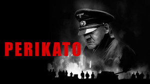 Der Untergang