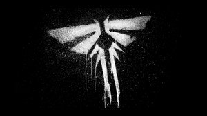 The Last of Us