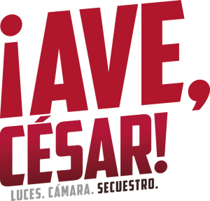 ¡Salve, César!