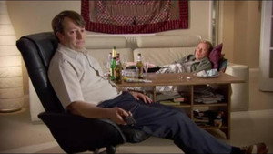 Peep Show