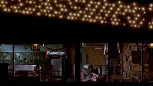 Reservoir Dogs
