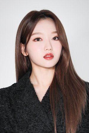 Park Chae-won