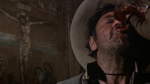 Il buono, il brutto, il cattivo