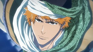 Bleach