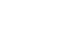 Acusado