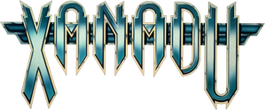 Xanadu