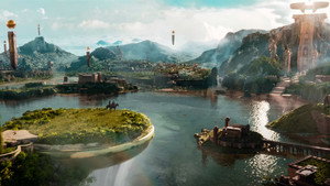 Background