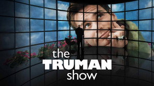The Truman Show