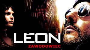 Léon