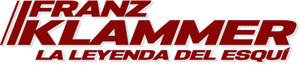 Klammer: Rozando el límite