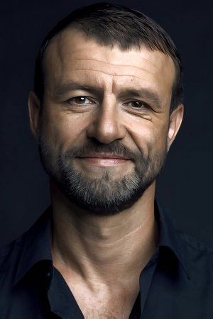 profile