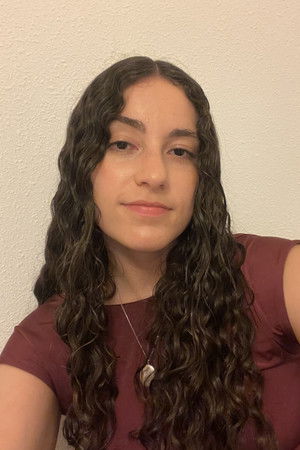 Sandra Romero Redondo