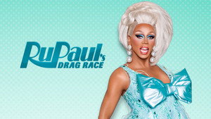 RuPaul's Drag Race