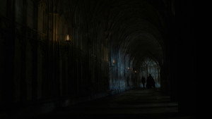 Harry Potter and the Half-Blood Prince