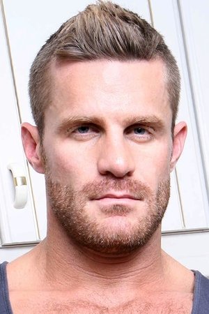 Landon Conrad