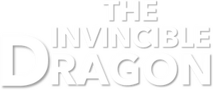 El dragón invencible
