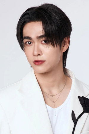 Tharatorn Jantharaworakarn