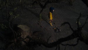 Coraline