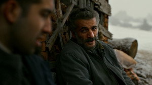 Ahlat Ağacı